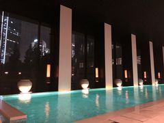 -上海璞麗酒店
