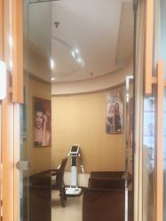 -深圳美莱医疗美容医院