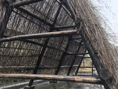 -燊海井