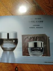 -兰蔻LANCOME
