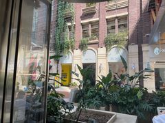 -迦南的早晨蛋糕甜品集合店