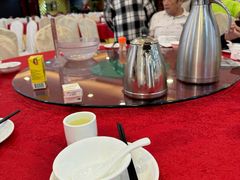 -隆昌海鲜酒家(南岸路店)