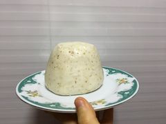 -天泽祥·鼓楼馒头(鼓楼店)