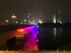 -南宁南湖公园