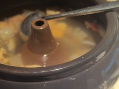 -云腾食府·云南菜