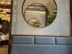 -湘阅•威海海鲜•湖南味道(华宝店)