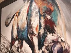 -额尔敦牛厨师铜板烧