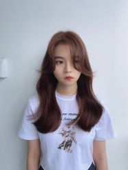 -BULB STUDIO 巴柏明星发型工作室