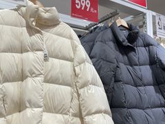 -凯德MALL(望京店)