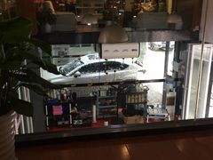 -跃通XPEL超级旗舰店(浦东店)