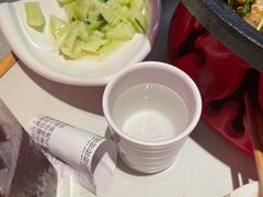 -渝蛙馆(新百店)
