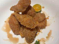 -南里山房(虹桥新天地店)