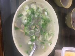 -褚氏岛城一汤(闽江路店)