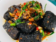 -呷湘厨·家宴·鱼汤捞饭(津南店)