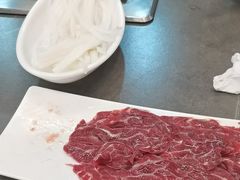 -鑫宝沙茶牛肉火锅(永泰店)