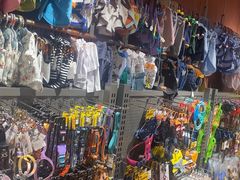 -MARSMART PETS火星宠物超市(1733店)