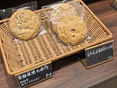 -小淘圆儿·四季口味蛋糕