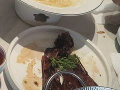 -大碗居·烤鸭·鱼头泡饼(天坛东门店)