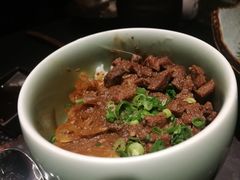 -花隐日式怀石料理(万象城购物中心店)