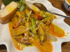 -泰堤坊(淡水体育馆店)