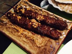 -伊藤ITO(侨福芳草地购物中心店)