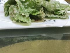 -天禧(西溪店)