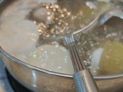 -福合埕牛肉丸(福平路店)