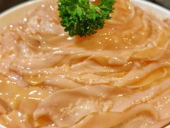 -凤来栖·净庭院·火锅(欧尚店)