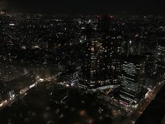 -东京都厅舍