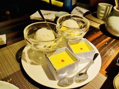 -山葵家·创意料理(万象汇店)