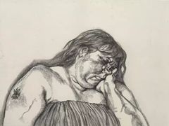 -八哥美术·成人美术画室(总校区)