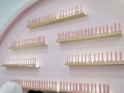 点击看大图 -花系美·美甲美睫精品店