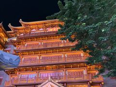 -大佛古寺