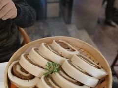 -到家尝北京菜(西坝河店)