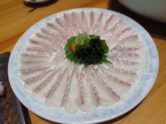 -酒吞(七宝领展广场店)