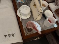 -康逸居·始于2002(海安店)