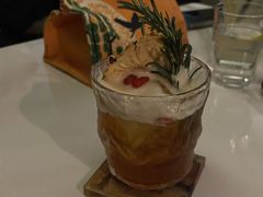 -杨梅市场·打工人小酒馆(新天地店)