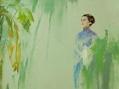 -八哥美术·成人美术画室(总校区)