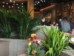 -园里火锅(仁和新城店)