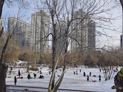 -圣·阿列克谢耶夫教堂