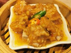 -点都德(大茶楼店)