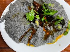 -宝瑞门钉肉饼店