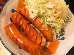 -金龙咖喱