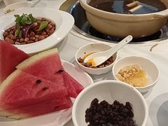 -天宜隆蘑菇宴火锅(石景山旗舰店)