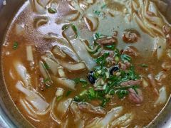 -舒记粉店(七星路店)