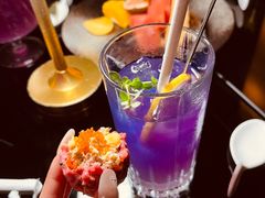 -云·酷 Atmosphere(国贸大酒店)