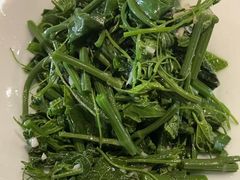 -鄱阳湖·江西小炒·瓦罐煨汤(五道口店)