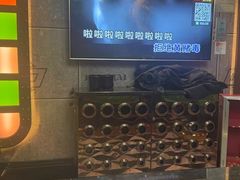 -歌友汇KTV(大悦城11层店)