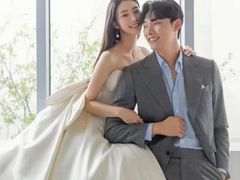 -韩国艺匠ARTIZ STUDIO(长沙店)