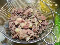 -陈记顺和潮汕牛肉火锅(番禺迎宾大道店)